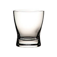 Vazrani Tumbler Pair