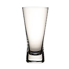 Fusion Waisted Highball Set