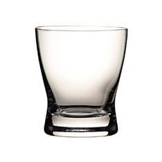 Fusion Waisted Tumbler Set