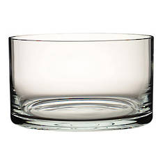 Waldorf Salad Bowl 12cm