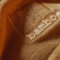 Bamboo Blanket Possum