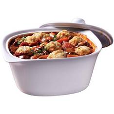 James Martin Casserole Large