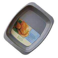 Raco Large Roaster