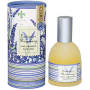 Lavender Room Spray