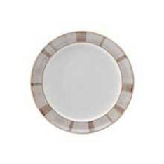 Truffle Layers Salad Plate