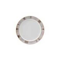 Truffle Layers Side Plate