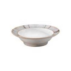 Truffle Layers Soup Cereal Bowl