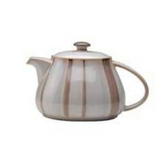 Truffle Layers Teapot