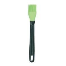 Lekue Brush 35cm
