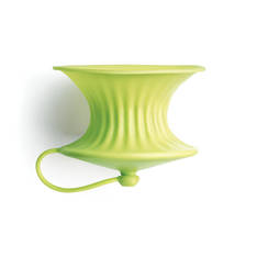 Lekue Lemon Squeezer Pair