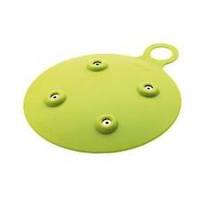 Lekue Magnetic Trivet