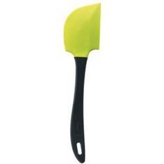 Lekue Spatula 20cm
