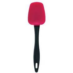 Lekue Spoon Spatula 27cm