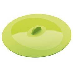 Lekue Cooking Suction Lid