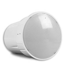 LightSpeaker� Single