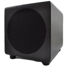 LightSpeaker� Subwoofer