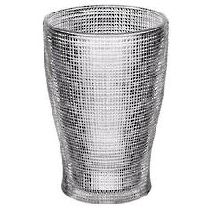 Light & Diamonds Champagne Bucket
