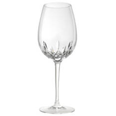 Lismore Essence Red Wine Pair