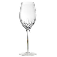 Lismore Essence White Wine Pair