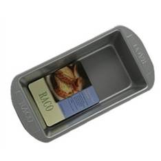 Raco Loaf Pan