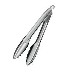 Rosle Locking Tongs 30cm