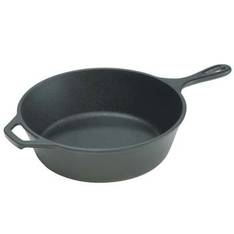 LODGE Deep Skillet