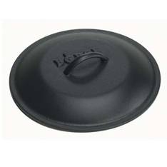 LODGE Lid