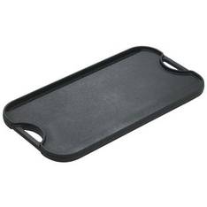 LODGE Griddle