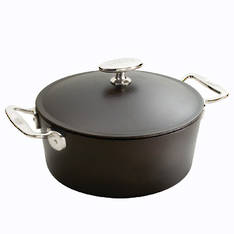 Signature Series Dutch Ovens