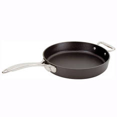 Signature Series Skillets