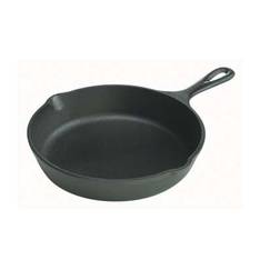 LODGE Skillet
