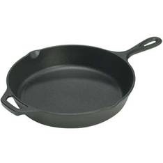 LODGE Skillet