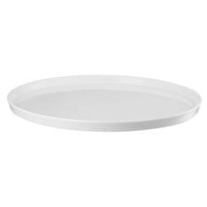 Loft 24 Hours Round Plate