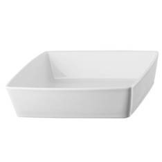 Loft 24 Hours Deep Square Bowl