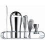 Loft Bar Set 6 Piece