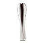 Loft Ice Tongs