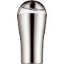 Loft Cocktail Shaker