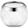 Lounge Basket 13cm
