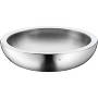 Lounge Bowls