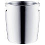 Lounge Champagne Bucket