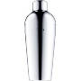 Lounge Cocktail Shaker