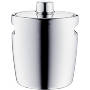 Lounge Ice Bucket