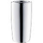 Lounge Wine Cooler