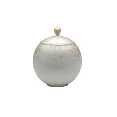 Lucille Gold Covered Sugar