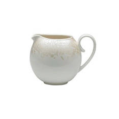 Lucille Gold Creamer