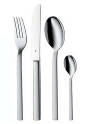 Lyric 44 Piece Cutlery Set