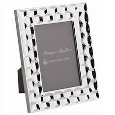 Atelier Photoframe