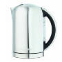 Magimix Electric Kettle