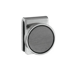Open Kitchen Magnetic Holder Pack of 2