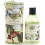 Magnolia Bath & Shower Gel